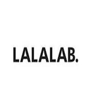 LALALAB