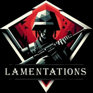 Lamentations