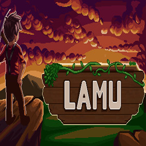 Lamu