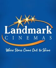 Landmark Cinemas