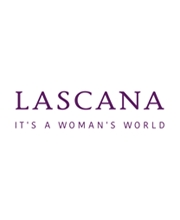 Lascana