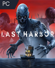 Last Harbor