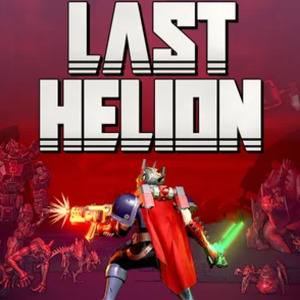 Last Helion