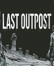 Last Outpost