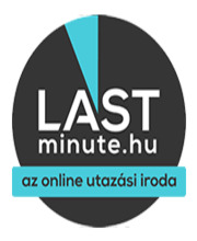 Lastminute.hu