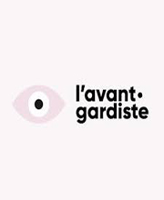 L’avant gardiste