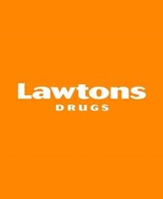 Lawtons