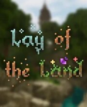 Lay of the Land