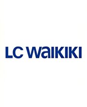 LC WAIKIKI