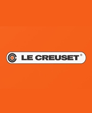 Le Creuset