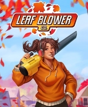 Leaf Blower Co