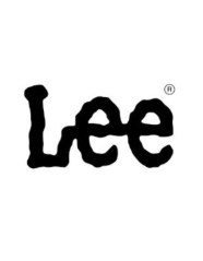 Lee