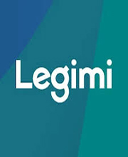 Legimi