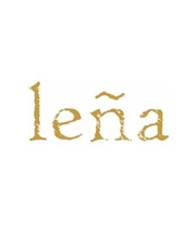 Lena