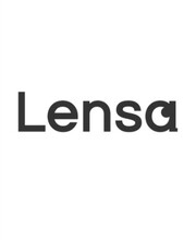 Lensa