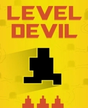 Level Devil