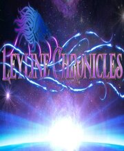 Leyline Chronicles