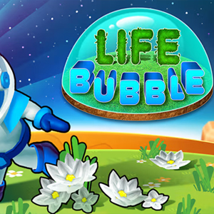 Life Bubble