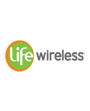 Life Wireless PIN