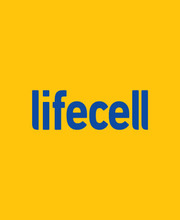 Lifecell