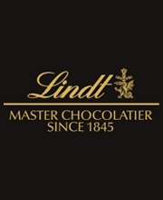 Lindt