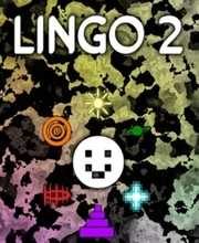 Lingo 2