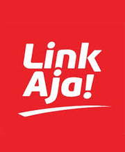 LinkAja