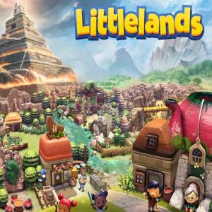 Littlelands