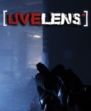 Live Lens Bodycam