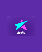 LiveMe