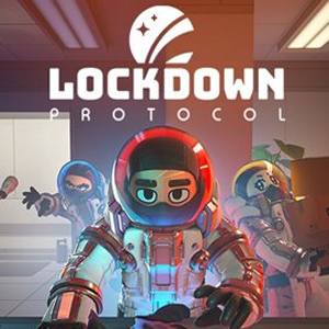LOCKDOWN Protocol