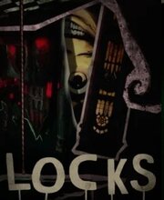 Locks