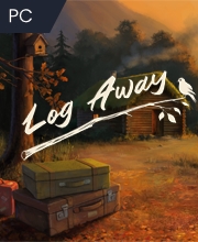 Log Away