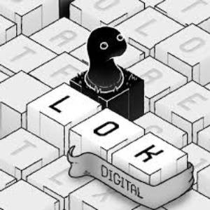 LOK Digital