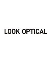 Look Optical