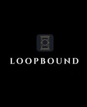 Loopbound