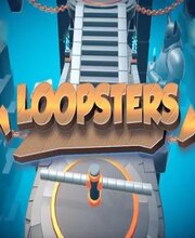 Loopsters