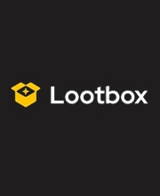 Lootbox.com