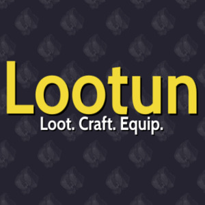 Lootun
