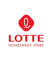 Lotte Department Store