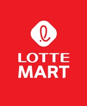 Lotte Mart