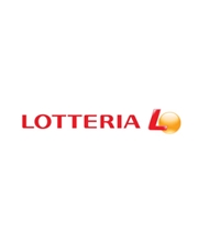 Lotteria