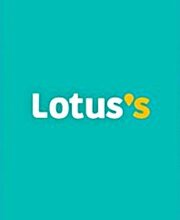 Lotus’s