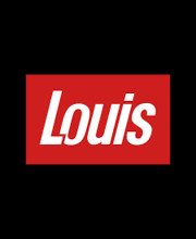 Louis