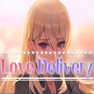 Love Delivery