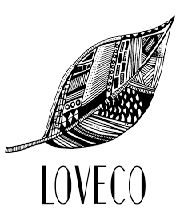 Loveco