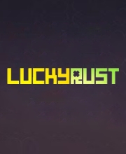LuckyRust