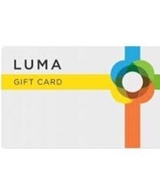 Luma