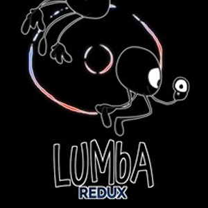 LUMbA REDUX