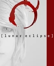 Lunar Eclipse